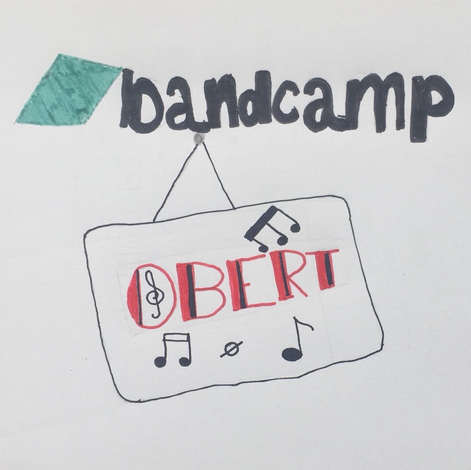 bcore bandcamp