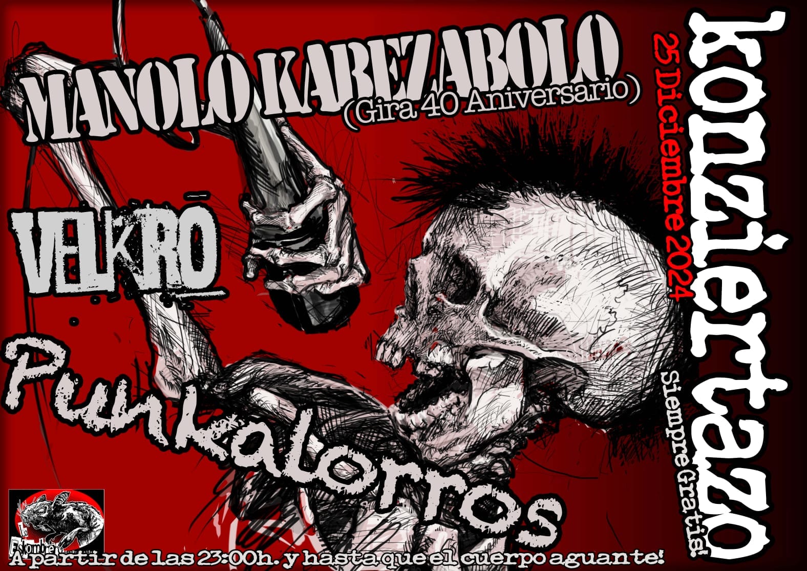 manolo kabezabolo valencia
