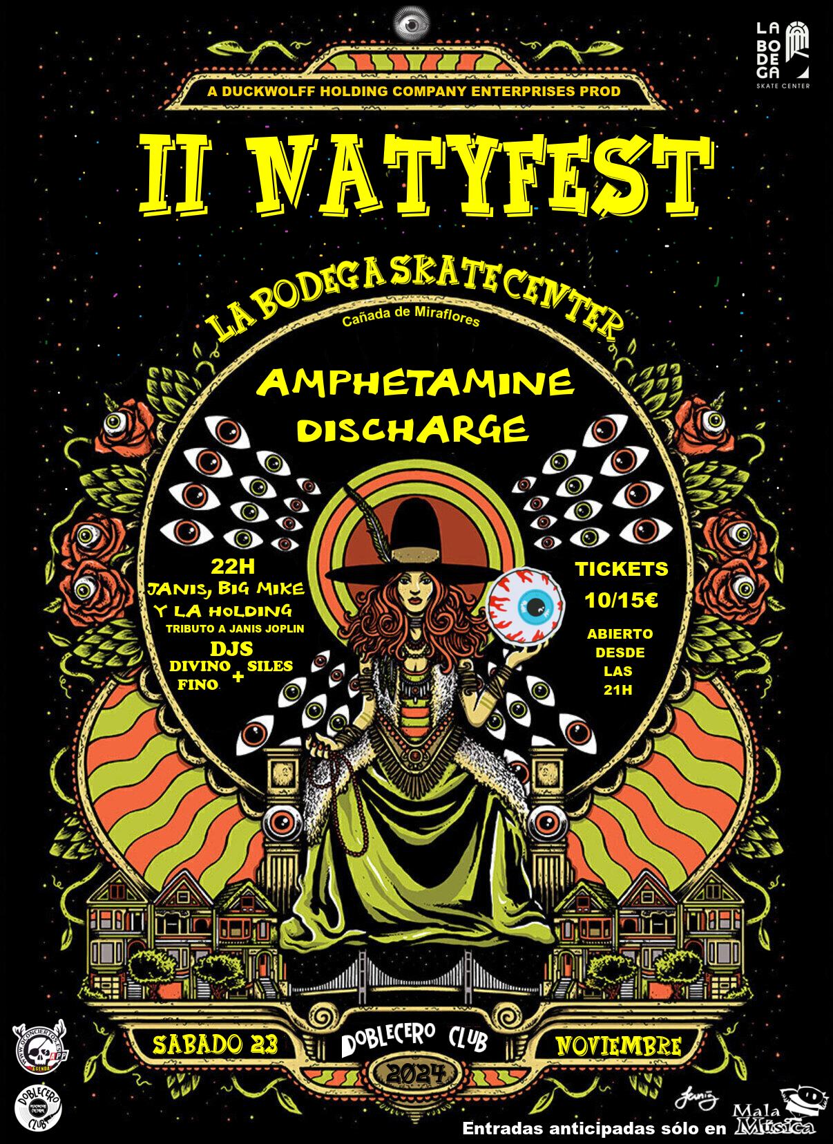 natyfest 2024