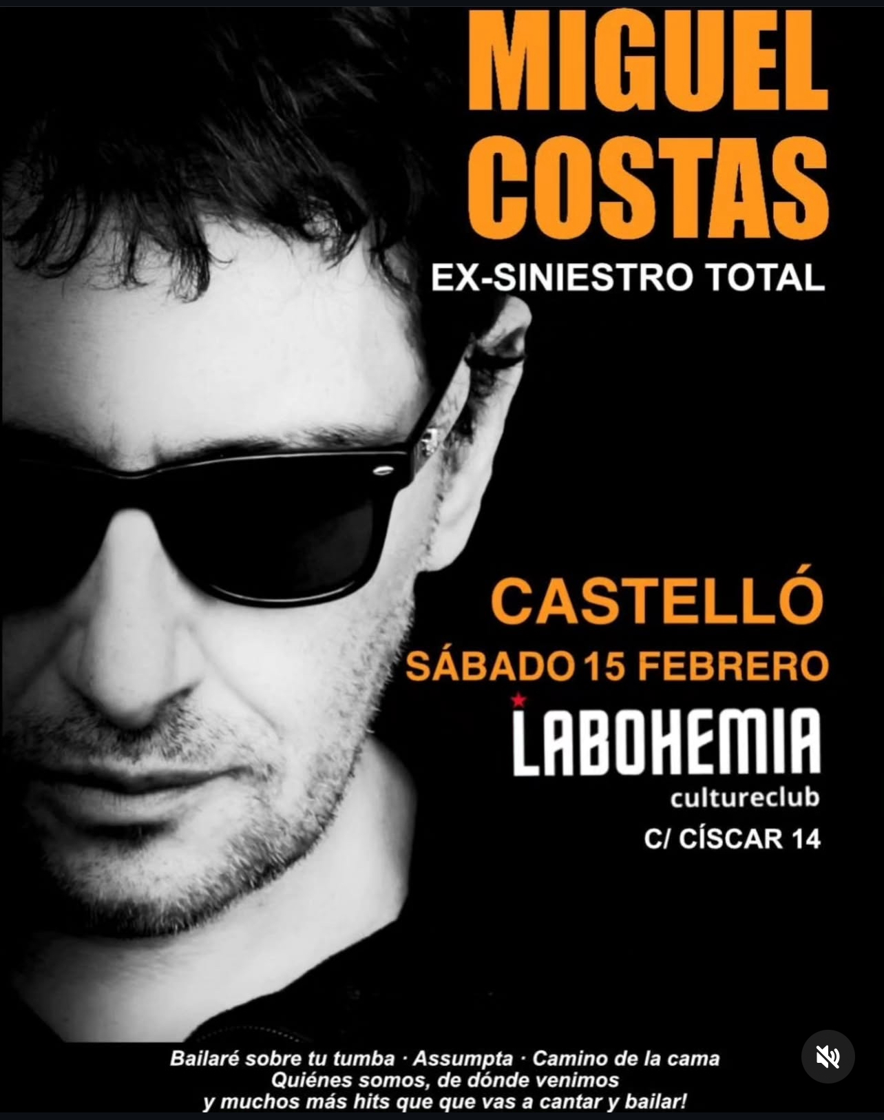 costas castello