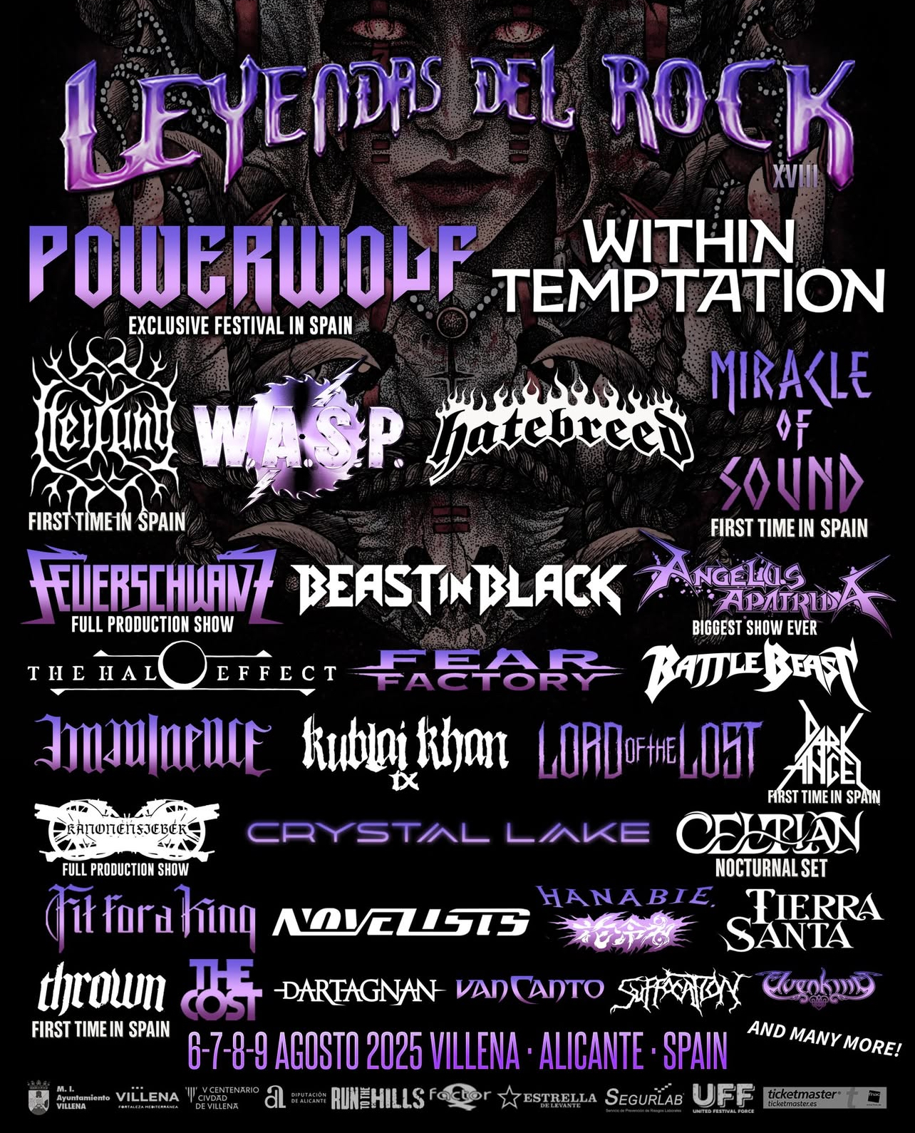 leyendas del rock 2025></center></p>

<div id='jp-relatedposts' class='jp-relatedposts' >
	<h3 class=