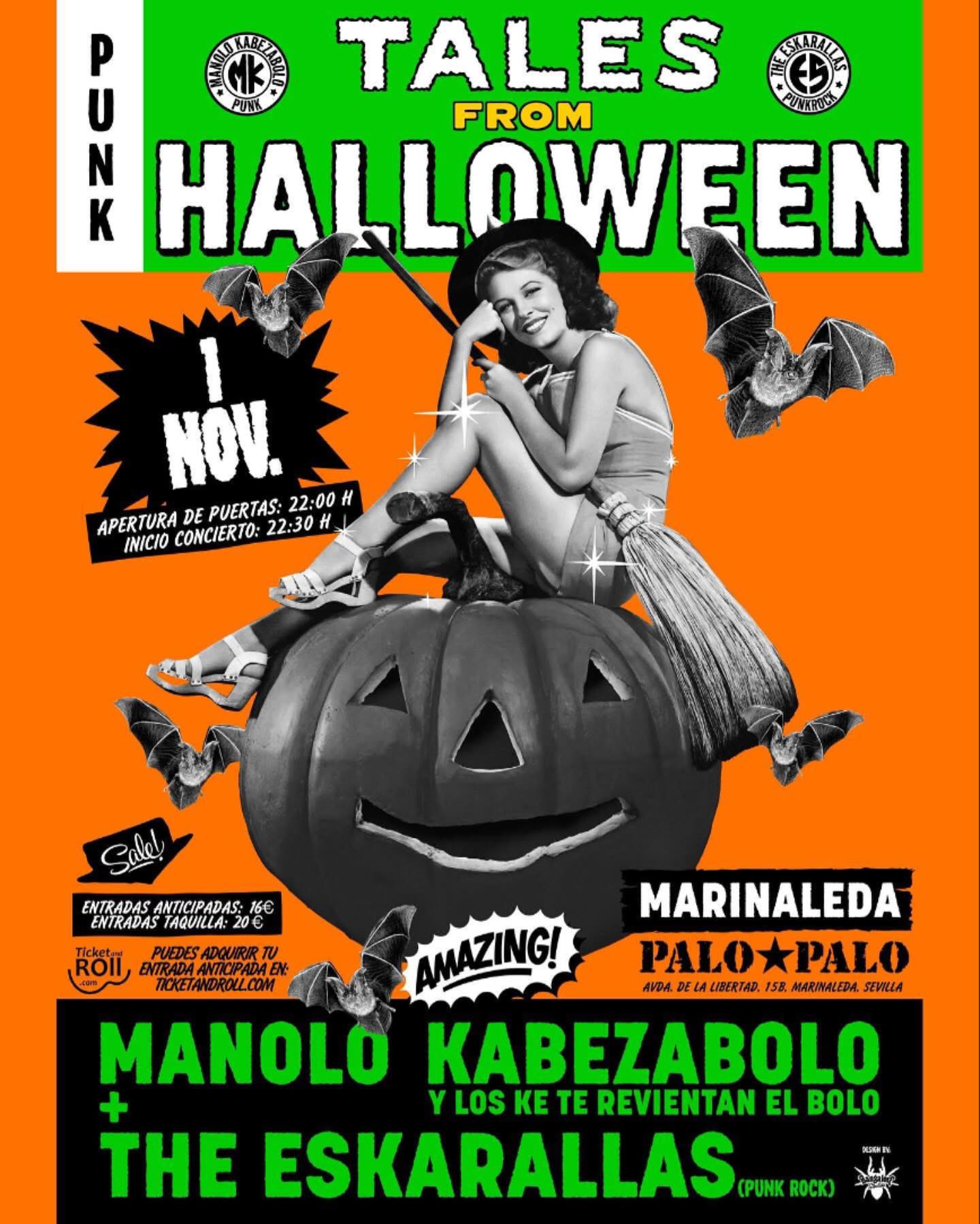 concierto manolo kabezabolo marinaleda