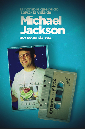 michael jackson talavera