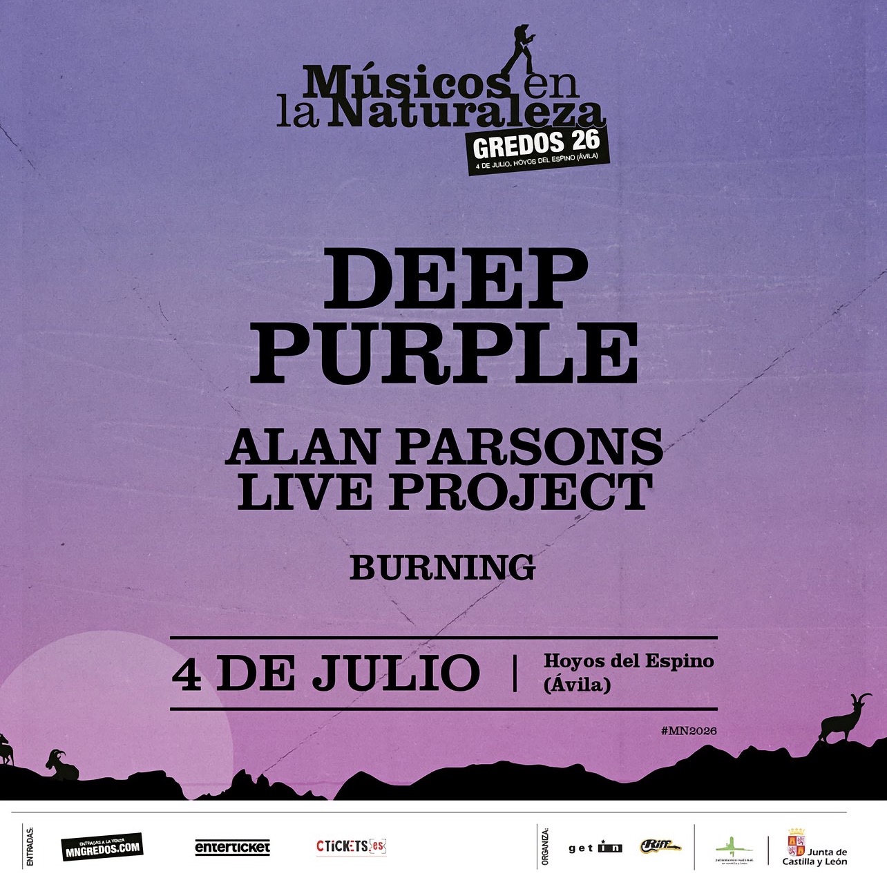 deep purple hoyos del espino</center></p>

<div id='jp-relatedposts' class='jp-relatedposts' >
	<h3 class=