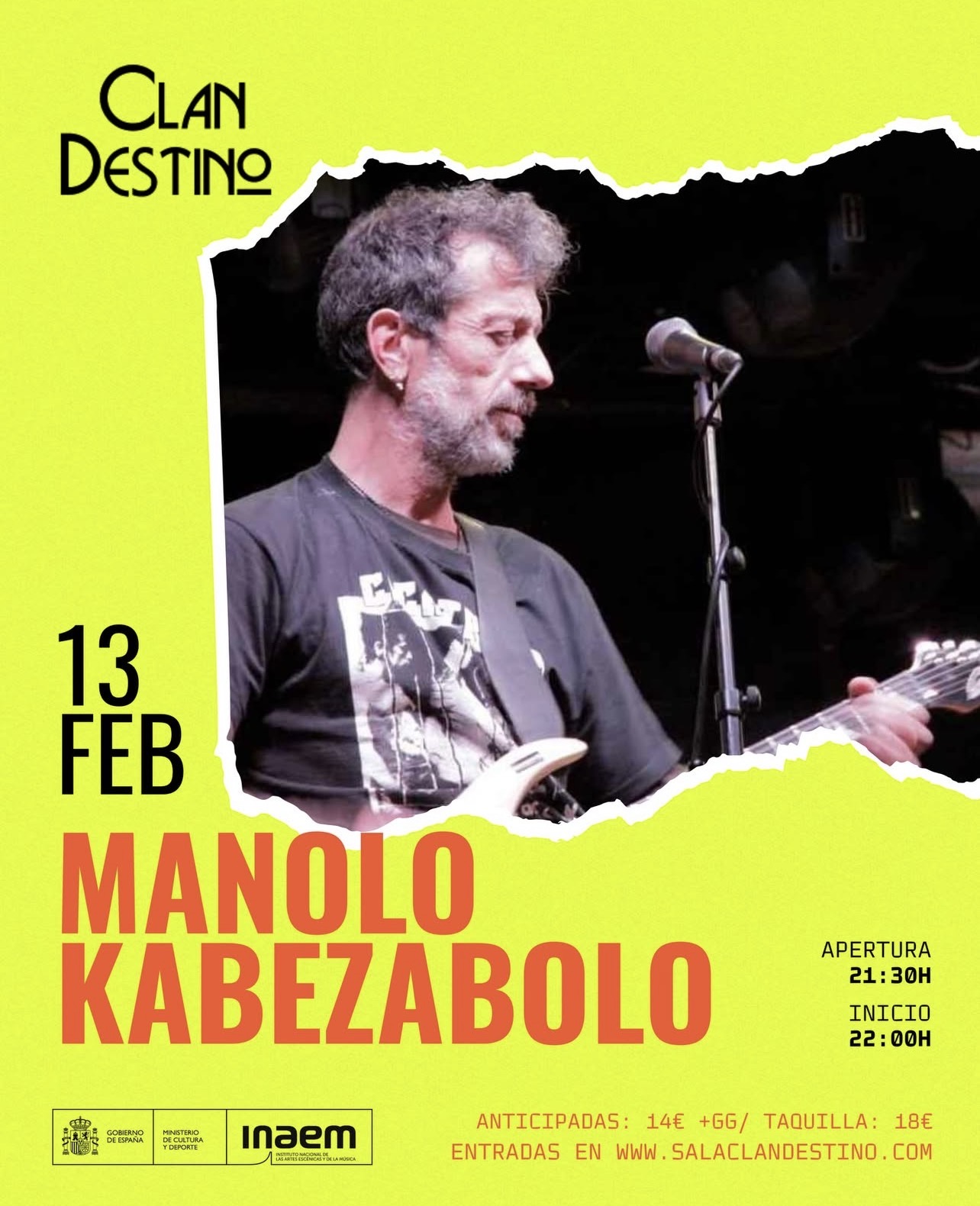 manolo kabezabolo albacete